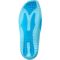 Water Aqua Shoes