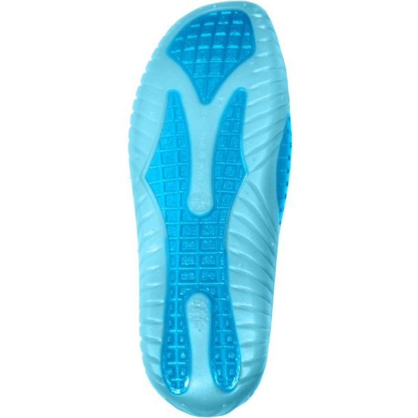 Water Aqua Shoes
