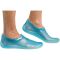 Water Aqua Shoes