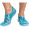 Water Aqua Shoes