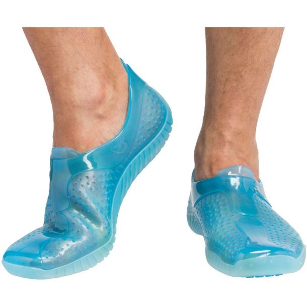 Water Aqua Shoes