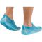 Water Aqua Shoes