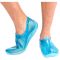 Water Aqua Shoes