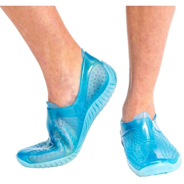 Water Aqua Shoes