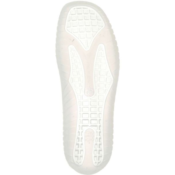 Water Aqua Shoes