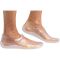 Water Aqua Shoes
