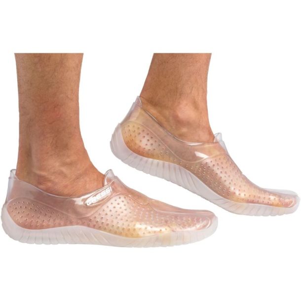 Water Aqua Shoes