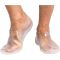 Water Aqua Shoes