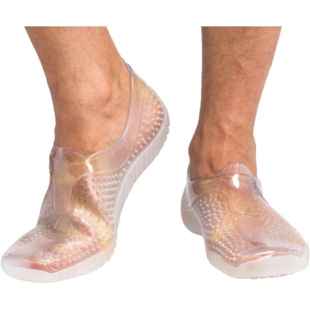 Water Aqua Shoes