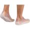 Water Aqua Shoes