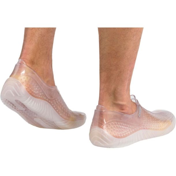 Water Aqua Shoes