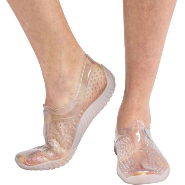 Water Aqua Shoes