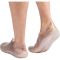 Water Aqua Shoes