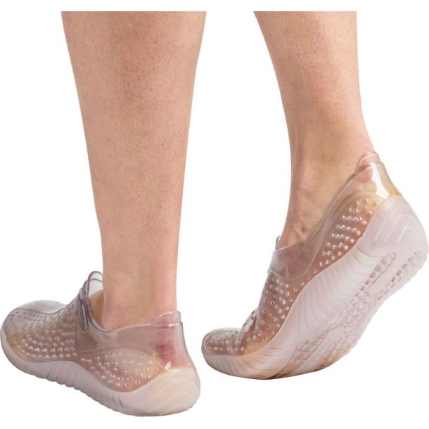 Water Aqua Shoes