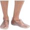 Water Aqua Shoes
