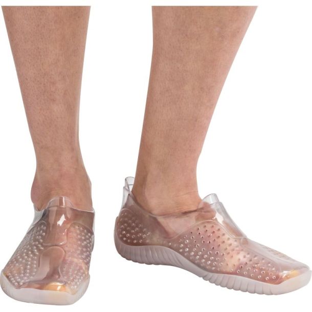 Water Aqua Shoes