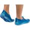 Water Aqua Shoes