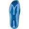 Water Aqua Shoes