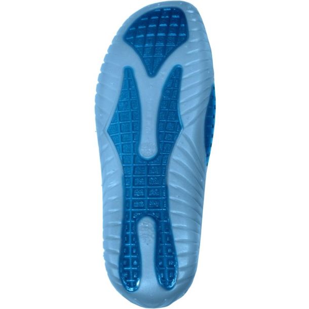 Water Aqua Shoes