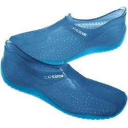 Cressi Water badesko