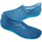 Water Aqua Shoes