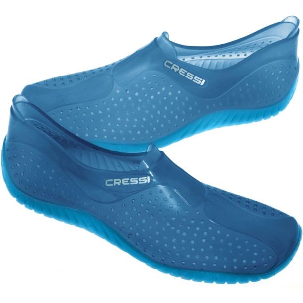 Water Aqua Shoes