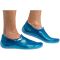 Water Aqua Shoes