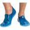 Water Aqua Shoes