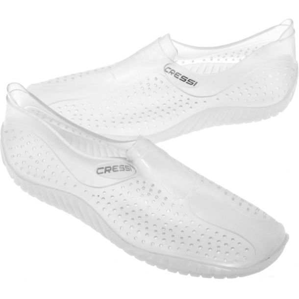 Water Aqua Shoes