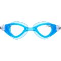 Fox Swim Goggles