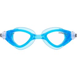 Cressi Fox sv�mmebriller