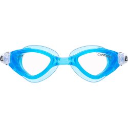 Cressi Fox sv�mmebriller