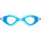 Cressi Fox sv�mmebriller