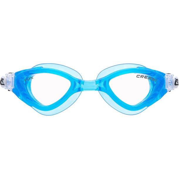 Cressi Fox sv�mmebriller
