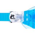 Fox Swim Goggles
