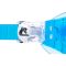Cressi Fox sv�mmebriller
