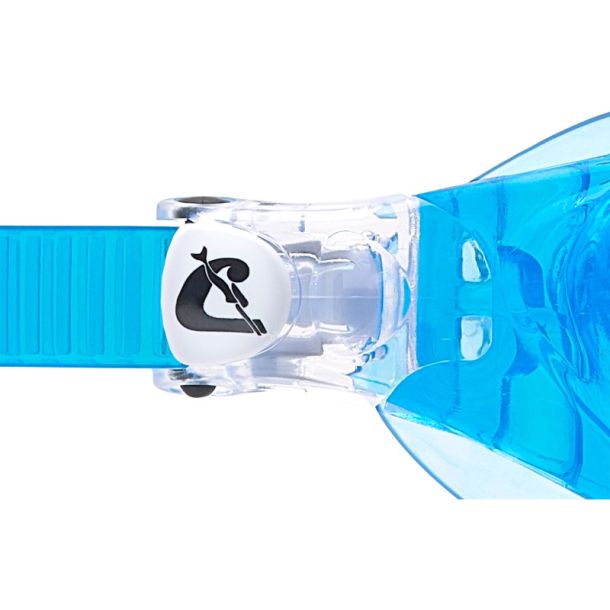Cressi Fox sv�mmebriller
