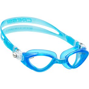 Cressi Fox sv�mmebriller