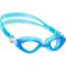 Cressi Fox sv�mmebriller