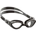 Fox Swim Goggles
