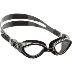 Cressi Fox sv�mmebriller