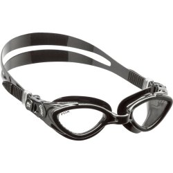 Cressi Fox sv�mmebriller