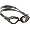 Cressi Fox sv�mmebriller