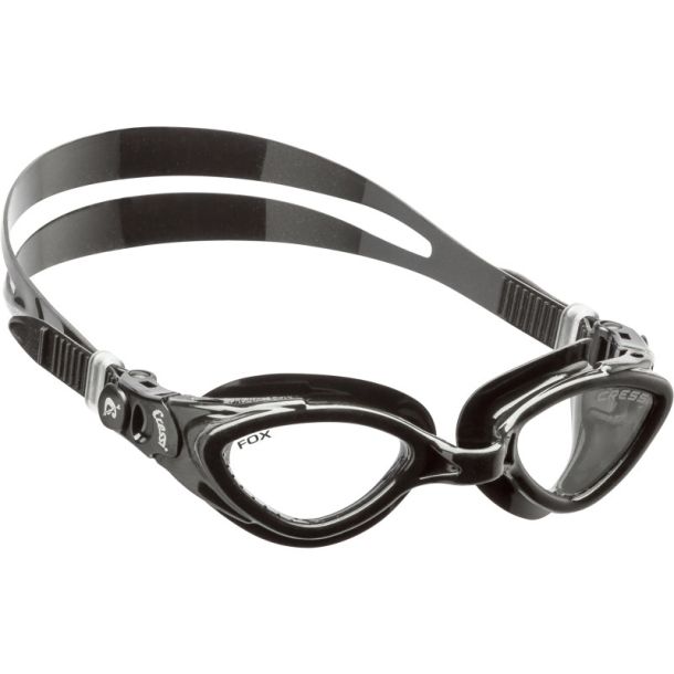 Cressi Fox sv�mmebriller