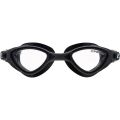 Fox Swim Goggles