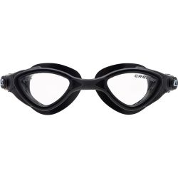 Cressi Fox sv�mmebriller