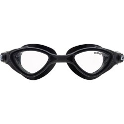 Cressi Fox sv�mmebriller