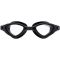 Cressi Fox sv�mmebriller