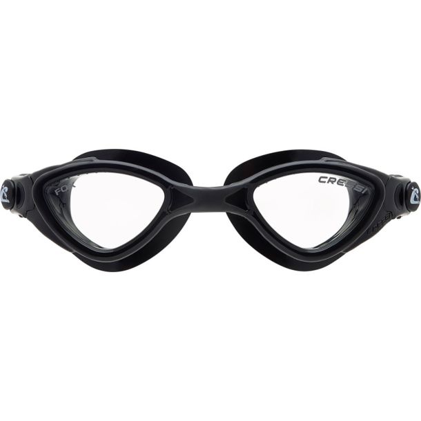 Cressi Fox sv�mmebriller
