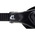 Fox Swim Goggles